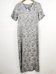 Buy online pre-used pre-loved 100% authentic & Original branded Monsoon (MF-1149) available in Pakistan. Top international brands avilable.