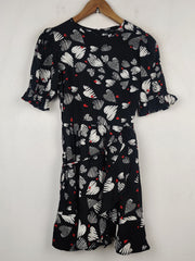 Buy online pre-used pre-loved 100% authentic & Original branded New Look (MF-116) available in Pakistan. Top international brands avilable.