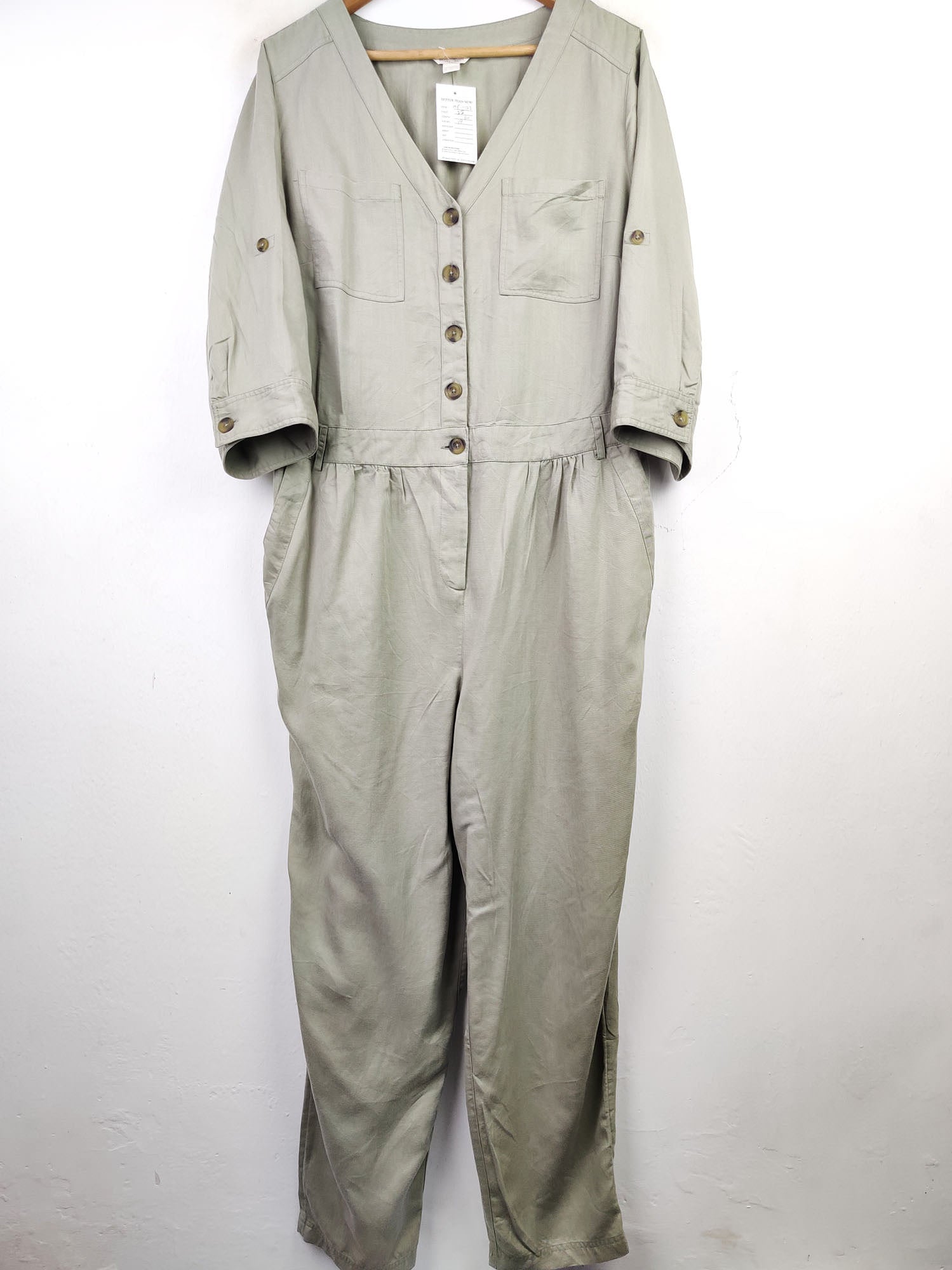Buy online pre-used pre-loved 100% authentic & Original branded Monsoon (MF-1192) available in Pakistan. Top international brands avilable.