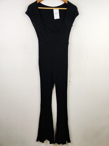 Buy online pre-used pre-loved 100% authentic & Original branded Shein (MF-1197) available in Pakistan. Top international brands avilable.