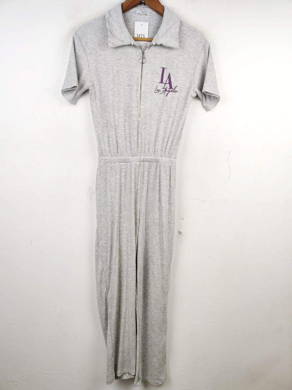 Buy online pre-used pre-loved 100% authentic & Original branded Primark (MF-1207) available in Pakistan. Top international brands avilable.