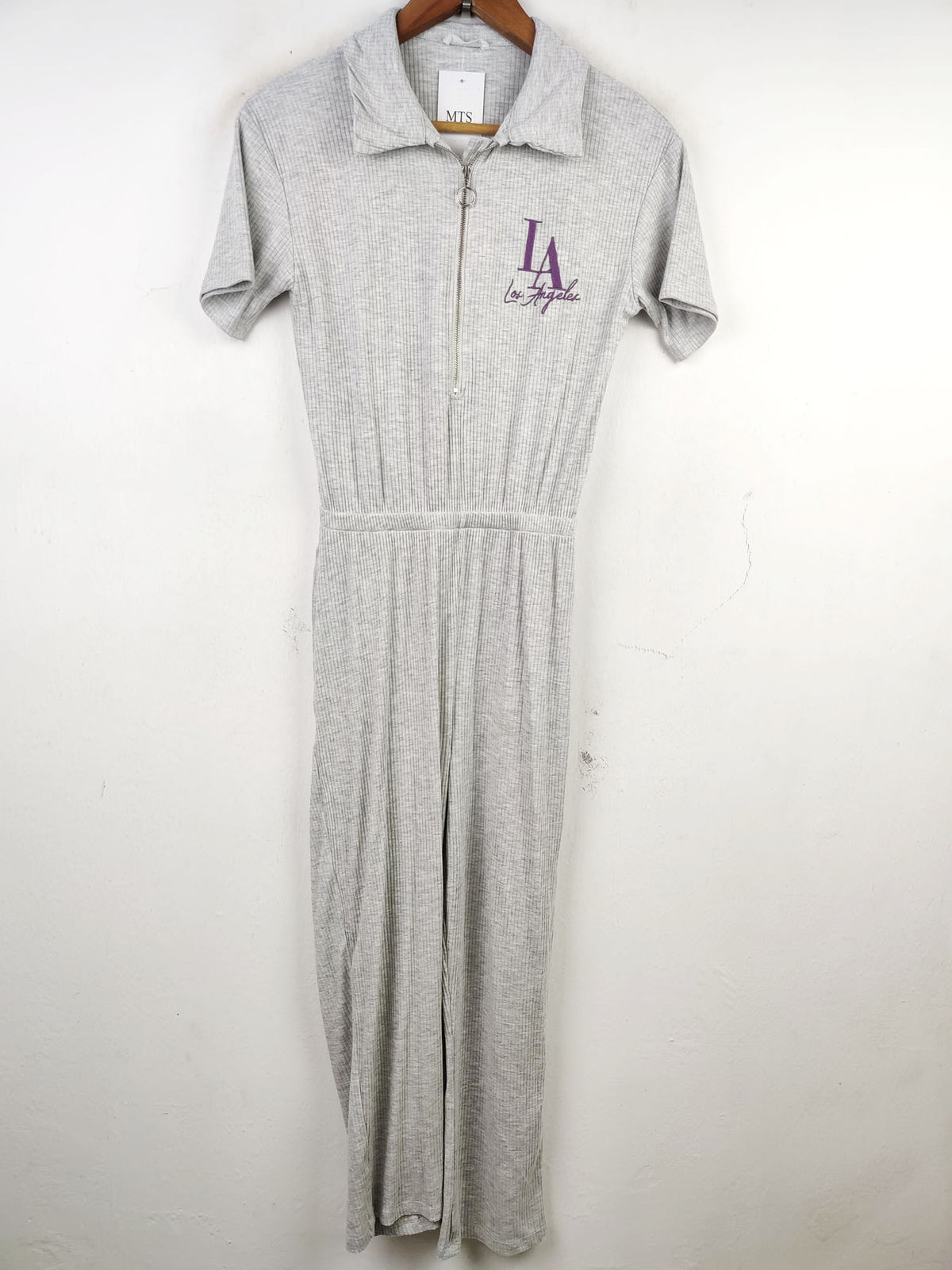 Buy online pre-used pre-loved 100% authentic & Original branded Primark (MF-1207) available in Pakistan. Top international brands avilable.