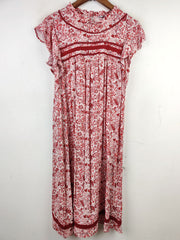 Buy online pre-used pre-loved 100% authentic & Original branded Next (MF-1217) available in Pakistan. Top international brands avilable.