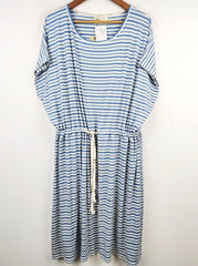 Buy online pre-used pre-loved 100% authentic & Original branded Autonomy (MF-1233) available in Pakistan. Top international brands avilable.