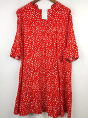 Buy online pre-used pre-loved 100% authentic & Original branded Esmara (MF-1234) available in Pakistan. Top international brands avilable.