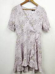 Buy online pre-used pre-loved 100% authentic & Original branded Miss Guided (MF-1246) available in Pakistan. Top international brands avilable.