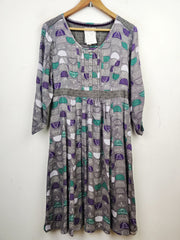 Buy online pre-used pre-loved 100% authentic & Original branded Mantaray (MF-1252) available in Pakistan. Top international brands avilable.