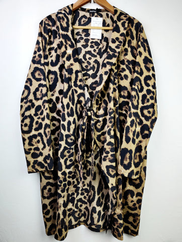 Buy online pre-used pre-loved 100% authentic & Original branded Boohoo (MF-1282) available in Pakistan. Top international brands avilable.