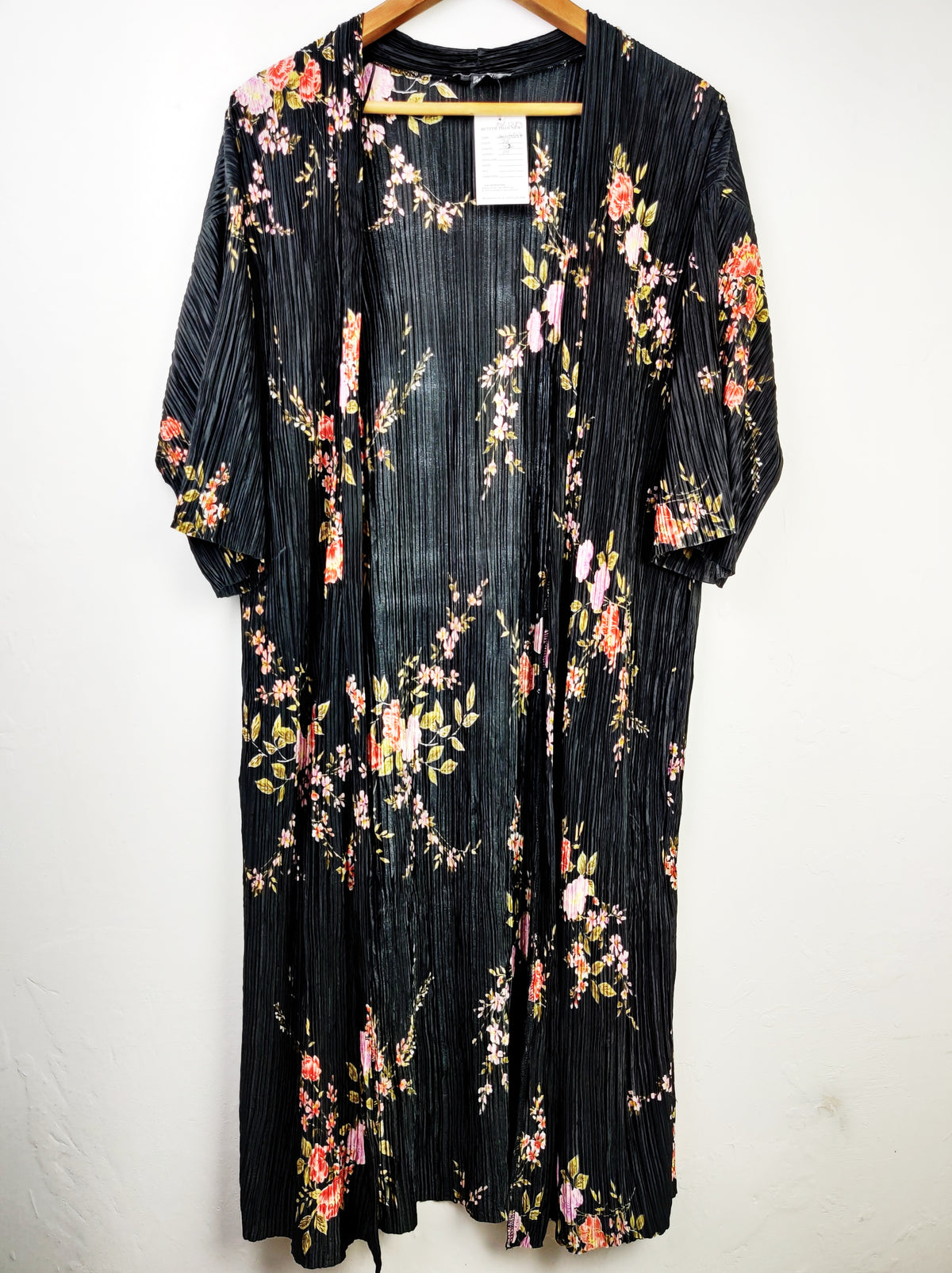 Buy online pre-used pre-loved 100% authentic & Original branded New Look (MF-1284) available in Pakistan. Top international brands avilable.