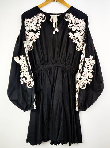 Buy online pre-used pre-loved 100% authentic & Original branded River Island (MF-1312) available in Pakistan. Top international brands avilable.