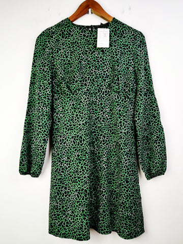 Buy online pre-used pre-loved 100% authentic & Original branded Primark (MF-1317) available in Pakistan. Top international brands avilable.