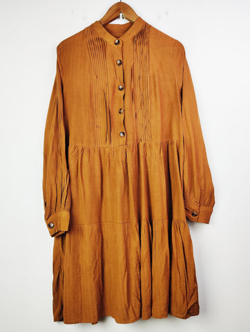Buy online pre-used pre-loved 100% authentic & Original branded Shein (MF-1330) available in Pakistan. Top international brands avilable.