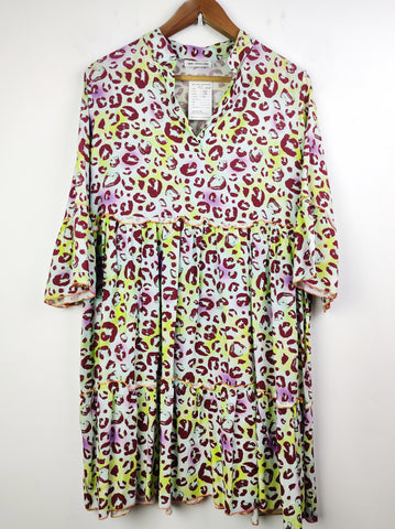 Buy online pre-used pre-loved 100% authentic & Original branded New Collection (MF-1338) available in Pakistan. Top international brands avilable.