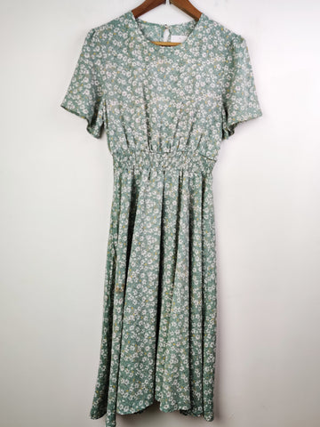 Buy online pre-used pre-loved 100% authentic & Original branded Shein (MF-1345) available in Pakistan. Top international brands avilable.