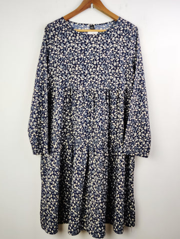 Buy online pre-used pre-loved 100% authentic & Original branded Emery Rose (MF-1359) available in Pakistan. Top international brands avilable.