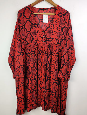 Buy online pre-used pre-loved 100% authentic & Original branded Zara (MF-1373) available in Pakistan. Top international brands avilable.