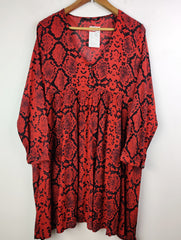 Buy online pre-used pre-loved 100% authentic & Original branded Zara (MF-1373) available in Pakistan. Top international brands avilable.