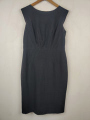 Buy online pre-used pre-loved 100% authentic & Original branded Marks & Spencer (MF-158) available in Pakistan. Top international brands avilable.