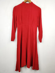 Buy online pre-used pre-loved 100% authentic & Original branded New Look (MF-16) available in Pakistan. Top international brands avilable.