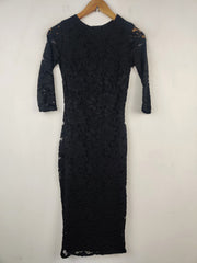 Buy online pre-used pre-loved 100% authentic & Original branded River Island (MF-177) available in Pakistan. Top international brands avilable.