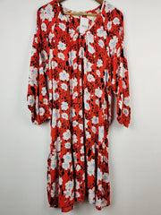 Buy online pre-used pre-loved 100% authentic & Original branded Garcia (MF-194) available in Pakistan. Top international brands avilable.