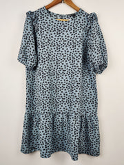 Buy online pre-used pre-loved 100% authentic & Original branded Papaya (MF-198) available in Pakistan. Top international brands avilable.