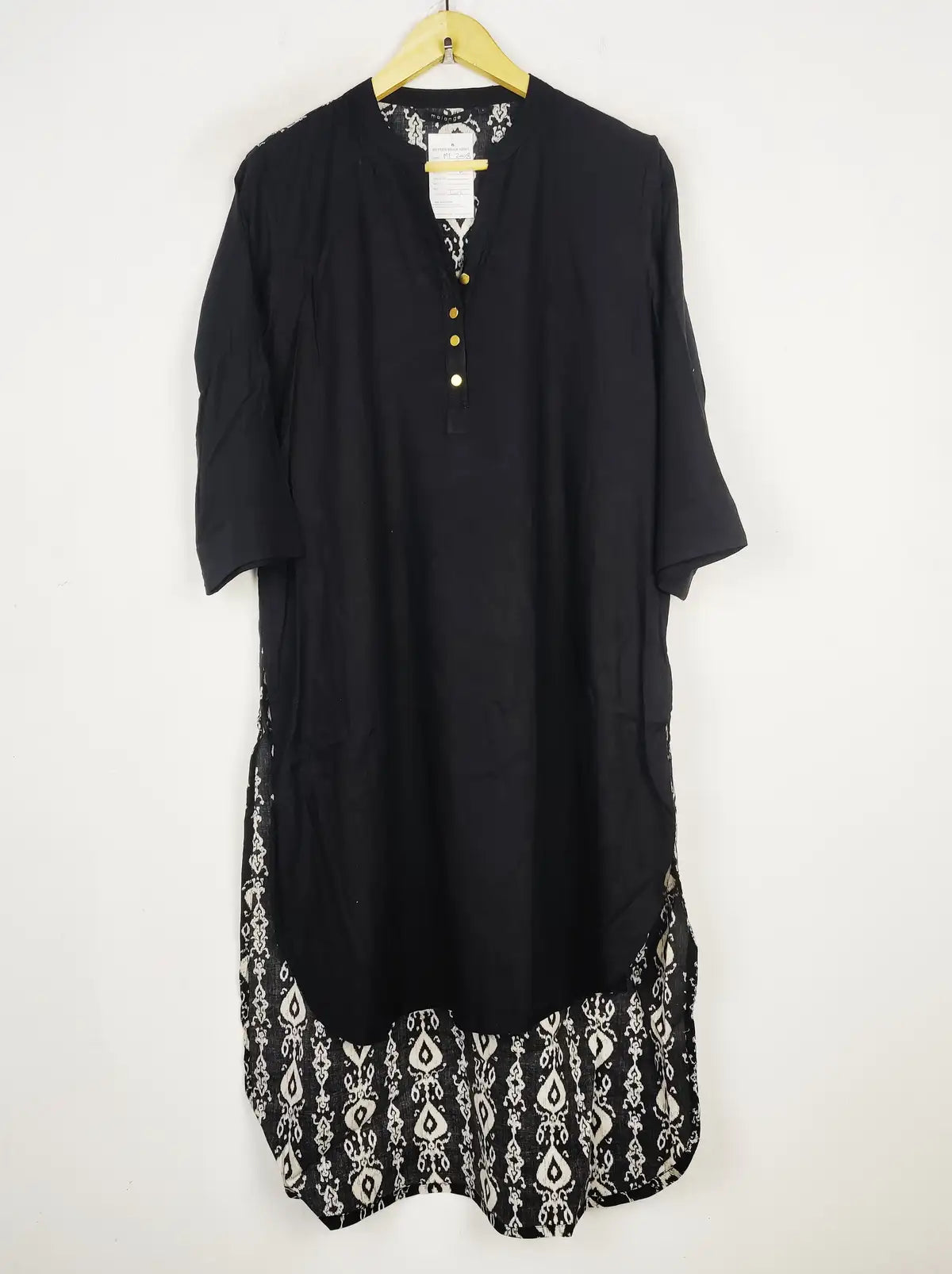 Buy online pre-used pre-loved 100% authentic & Original branded Melange (MF-2008) available in Pakistan. Top international brands avilable.