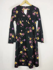 Buy online pre-used pre-loved 100% authentic & Original branded New Look (MF-2013) available in Pakistan. Top international brands avilable.