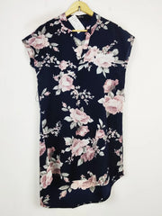 Buy online pre-used pre-loved 100% authentic & Original branded Shein (MF-2020) available in Pakistan. Top international brands avilable.