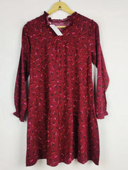 Buy online pre-used pre-loved 100% authentic & Original branded Next (MF-2029) available in Pakistan. Top international brands avilable.