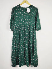 Buy online pre-used pre-loved 100% authentic & Original branded H&M (MF-2048) available in Pakistan. Top international brands avilable.