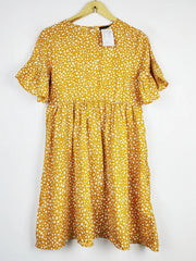 Buy online pre-used pre-loved 100% authentic & Original branded Boohoo (MF-2050) available in Pakistan. Top international brands avilable.