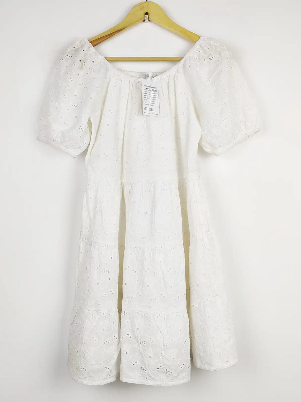 Buy online pre-used pre-loved 100% authentic & Original branded Primark (MF-2060) available in Pakistan. Top international brands avilable.