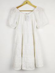 Buy online pre-used pre-loved 100% authentic & Original branded Primark (MF-2060) available in Pakistan. Top international brands avilable.