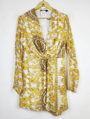 Buy online pre-used pre-loved 100% authentic & Original branded M (MF-2070) available in Pakistan. Top international brands avilable.