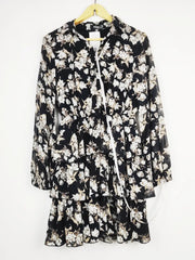 Buy online pre-used pre-loved 100% authentic & Original branded Missguided (MF-2089) available in Pakistan. Top international brands avilable.