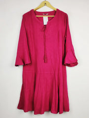 Buy online pre-used pre-loved 100% authentic & Original branded Tu (MF-2094) available in Pakistan. Top international brands avilable.