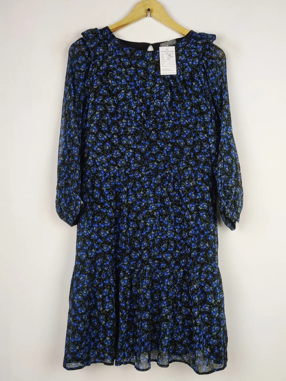 Buy online pre-used pre-loved 100% authentic & Original branded Papaya (MF-2101) available in Pakistan. Top international brands avilable.