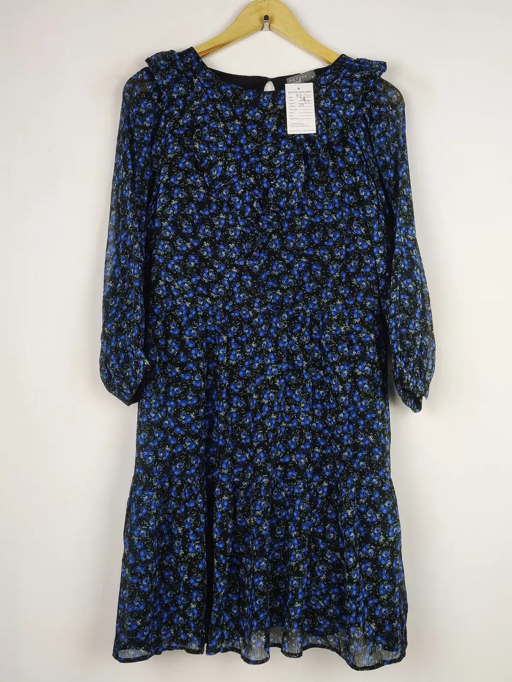 Buy online pre-used pre-loved 100% authentic & Original branded Papaya (MF-2101) available in Pakistan. Top international brands avilable.