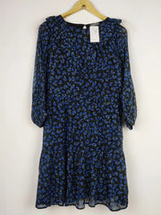 Buy online pre-used pre-loved 100% authentic & Original branded Papaya (MF-2101) available in Pakistan. Top international brands avilable.