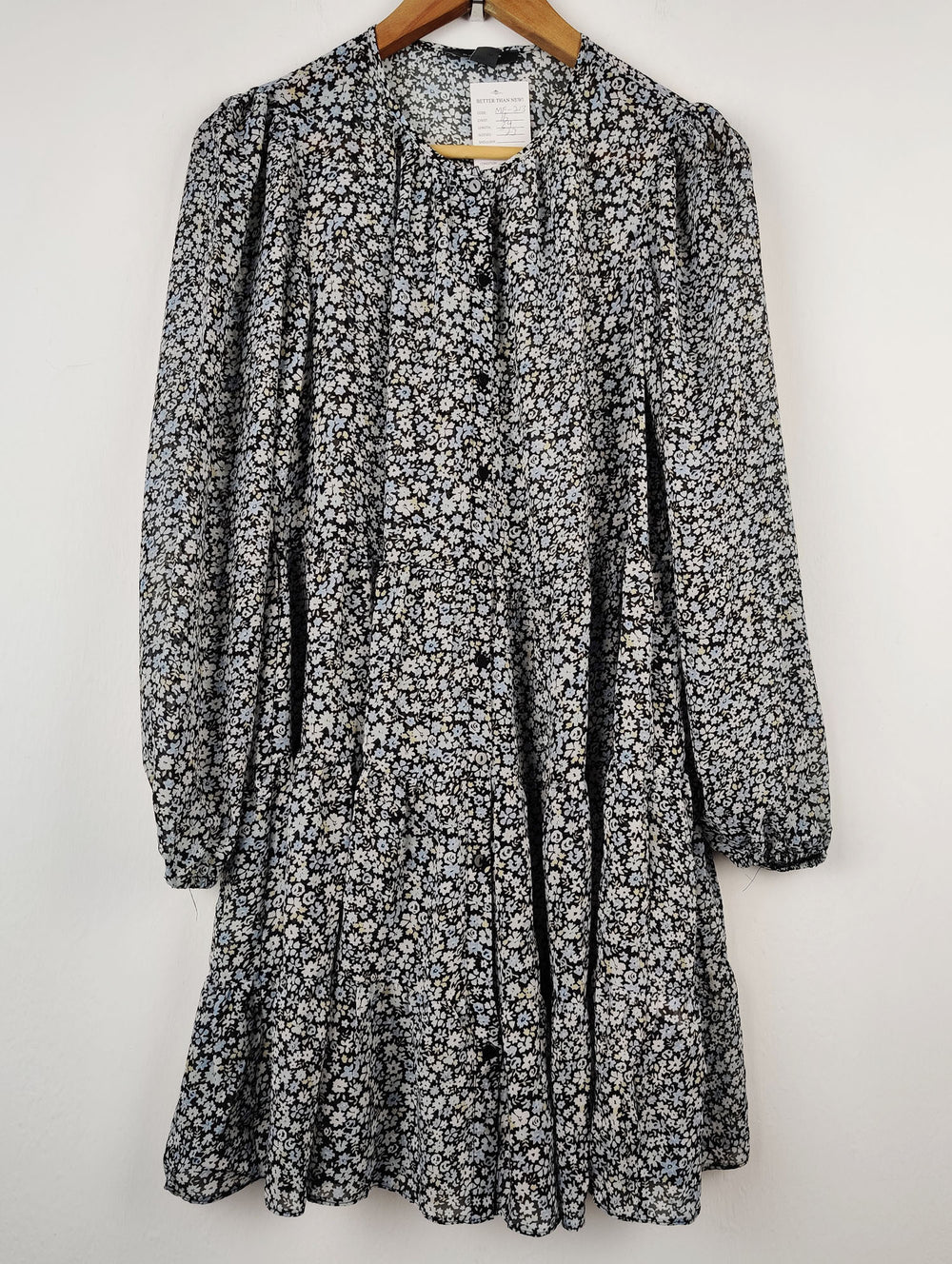 Buy online pre-used pre-loved 100% authentic & Original branded Primark (MF-213) available in Pakistan. Top international brands avilable.