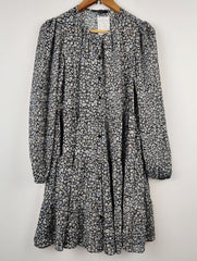 Buy online pre-used pre-loved 100% authentic & Original branded Primark (MF-213) available in Pakistan. Top international brands avilable.