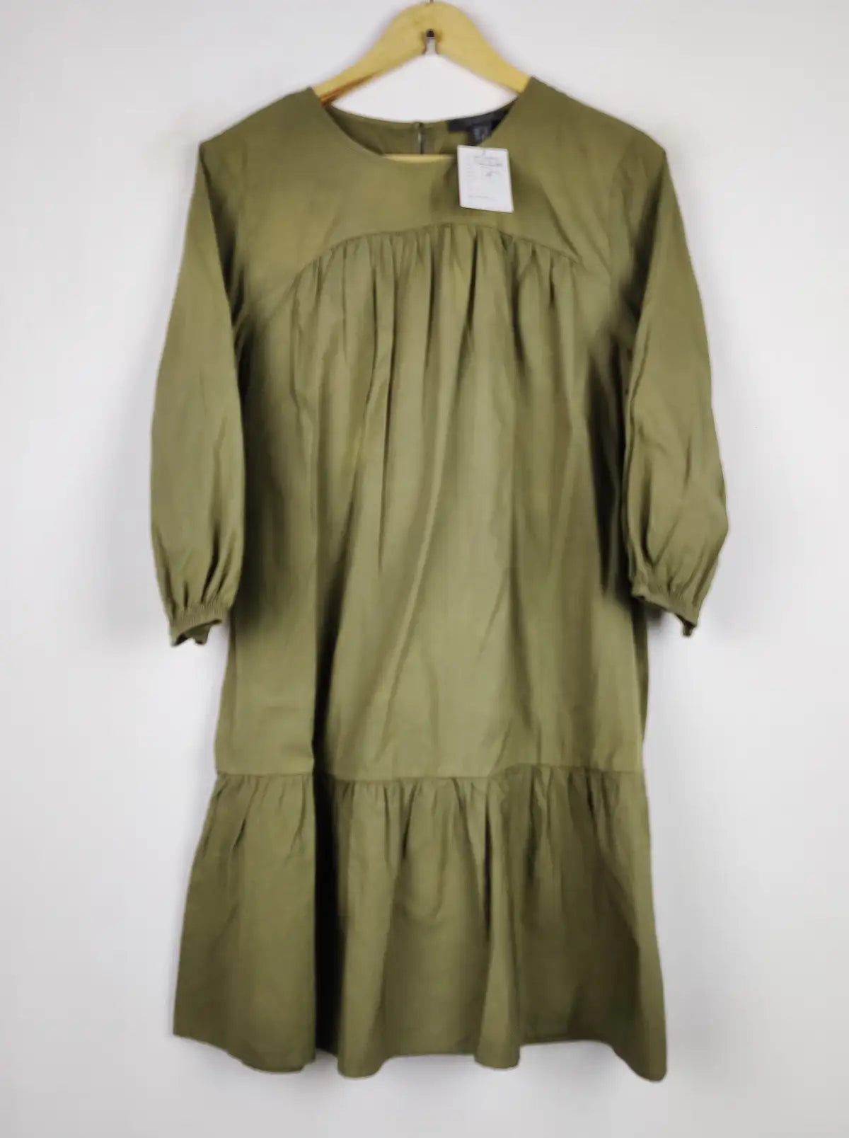 Buy online pre-used pre-loved 100% authentic & Original branded Primark (MF-2161) available in Pakistan. Top international brands avilable.
