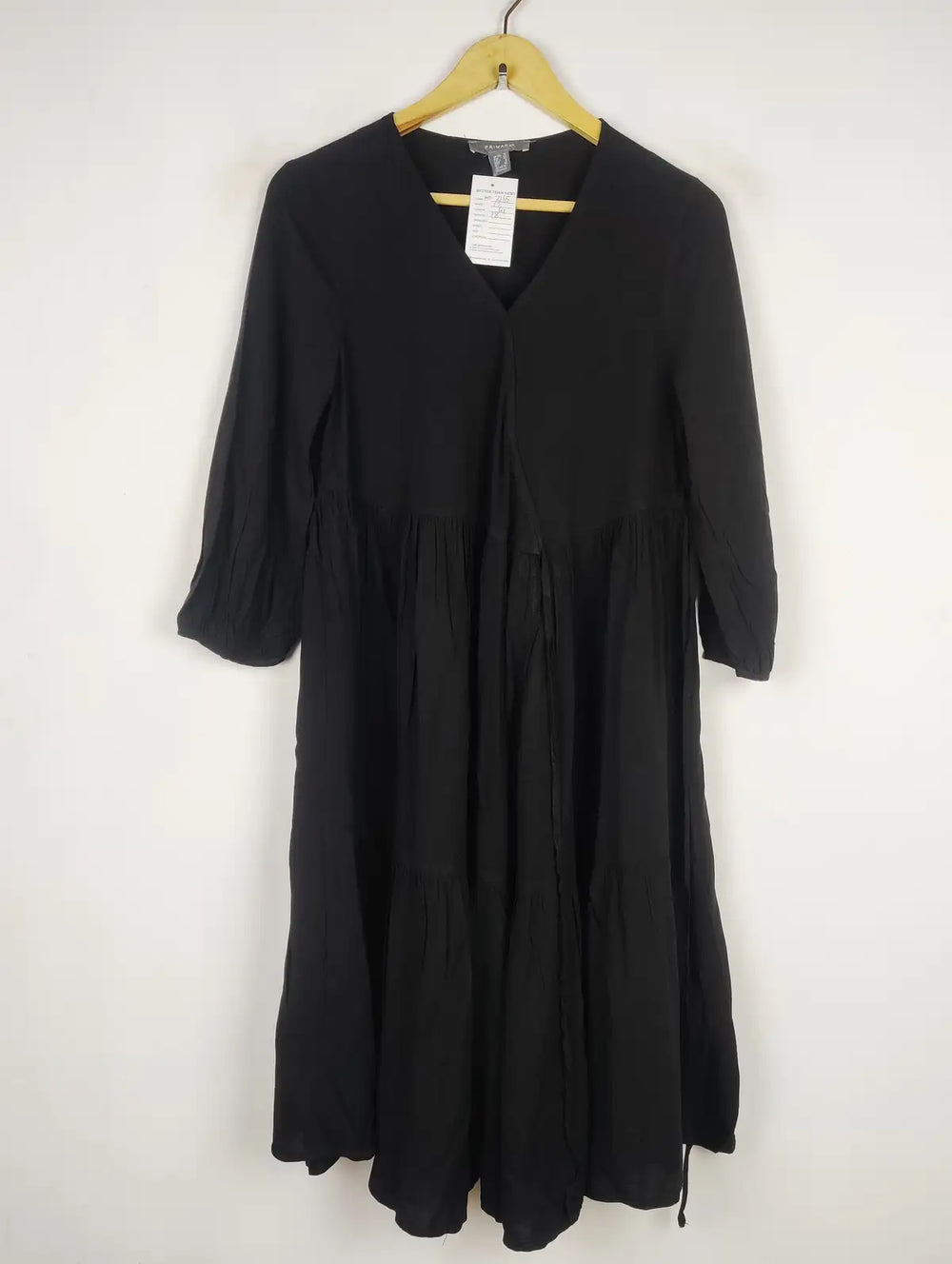 Buy online pre-used pre-loved 100% authentic & Original branded Primark (MF-2165) available in Pakistan. Top international brands avilable.