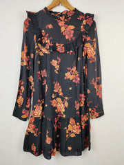 Buy online pre-used pre-loved 100% authentic & Original branded New Look (MF-221) available in Pakistan. Top international brands avilable.