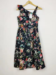 Buy online pre-used pre-loved 100% authentic & Original branded Next (MF-2223) available in Pakistan. Top international brands avilable.