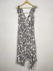 Buy online pre-used pre-loved 100% authentic & Original branded Topshop (MF-2249) available in Pakistan. Top international brands avilable.