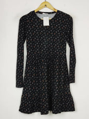 Buy online pre-used pre-loved 100% authentic & Original branded Primark (MF-2250) available in Pakistan. Top international brands avilable.