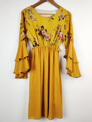 Buy online pre-used pre-loved 100% authentic & Original branded Unknown Brand (MF-226) available in Pakistan. Top international brands avilable.