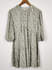 Buy online pre-used pre-loved 100% authentic & Original branded Primark (MF-231) available in Pakistan. Top international brands avilable.